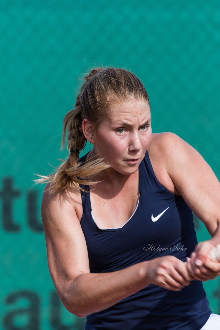 Bild 73 - Lilienthal Open